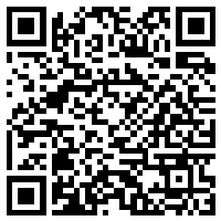 QR Code for bitcoin:bitcoin:bitcoin:bitcoin:litecoin:LdF63f47kcLBd11KLY3Gah26MBMBv55tPJ