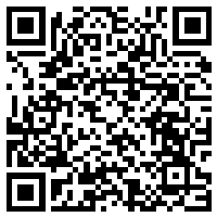 QR Code for bitcoin:bitcoin:bitcoin:bitcoin:litecoin:LdF7epGmZb5e3its8MvML34tPgBwicsiPM