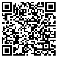 QR Code for bitcoin:bitcoin:bitcoin:bitcoin:litecoin:LdFDUfSMz9GD1sqhGFJMhnd7h2ESpAtDeL