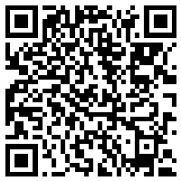 QR Code for bitcoin:bitcoin:bitcoin:bitcoin:litecoin:LdFEcHW9dg6EdR1XP3zRHFrnuFZZNLMs2Y