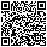 QR Code for bitcoin:bitcoin:bitcoin:bitcoin:litecoin:LdFEqfmhamBffE21rhcGoKma3FHh3eS47H