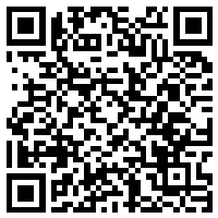 QR Code for bitcoin:bitcoin:bitcoin:bitcoin:litecoin:LdFHaTvBvFugL5AHPsPfWFr8HCEohgzh4R
