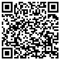 QR Code for bitcoin:bitcoin:bitcoin:bitcoin:litecoin:LdFJsBZMPPN4JmhYdT4J4SJuFSoLjqW7Vd