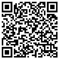 QR Code for bitcoin:bitcoin:bitcoin:bitcoin:litecoin:LdFJyAc8iNLk2sbd7XrWsTY9W2TixjtreM
