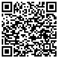 QR Code for bitcoin:bitcoin:bitcoin:bitcoin:litecoin:LdFML62QdvBEux59ACwgk9cGJsHzYRtaWN