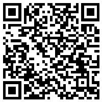 QR Code for bitcoin:bitcoin:bitcoin:bitcoin:litecoin:LdFPeGzKAeHUYkhVGnVNbBxmdj4tm8AiUT