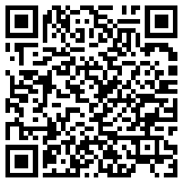 QR Code for bitcoin:bitcoin:bitcoin:bitcoin:litecoin:LdFYZdArvPR8JBV22GpRcHnXf5T8t7MMWY