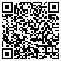 QR Code for bitcoin:bitcoin:bitcoin:bitcoin:litecoin:LdFd7YheigMJJbysbjXUtDMivs4X7MWbRy