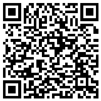 QR Code for bitcoin:bitcoin:bitcoin:bitcoin:litecoin:LdFeLmJNFVZ1MYys6QGpf8NEd4iup4ncek