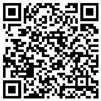QR Code for bitcoin:bitcoin:bitcoin:bitcoin:litecoin:LdFi3oKJJCNn38TiGS1RNggsgTL5mJsHaN