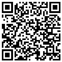 QR Code for bitcoin:bitcoin:bitcoin:bitcoin:litecoin:LdFq5axiew7ipKGUGqB51Sqq7YfoxGP5DZ