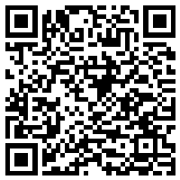 QR Code for bitcoin:bitcoin:bitcoin:bitcoin:litecoin:LdFvC4fNdLihUjG4o7Qob3JGLCoGV3aw5z