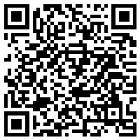 QR Code for bitcoin:bitcoin:bitcoin:bitcoin:litecoin:LdFxCermLK5PJvARjw7kogAdU5iwLPvmwf
