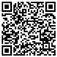 QR Code for bitcoin:bitcoin:bitcoin:bitcoin:litecoin:LdFyChsGebX6YoJRfXG5YTmDSp2vcvk8LE