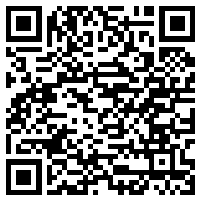 QR Code for bitcoin:bitcoin:bitcoin:bitcoin:litecoin:LdGC2Q99jvDYLAuuCD2b8rBZMoT3GsEdHv