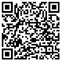 QR Code for bitcoin:bitcoin:bitcoin:bitcoin:litecoin:LdGEDLw1hemqkr5EzST3baXTExBwnBFfxB