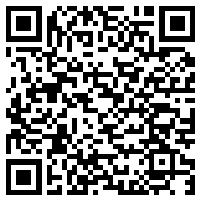 QR Code for bitcoin:bitcoin:bitcoin:bitcoin:litecoin:LdGG4NETTtWi79vJSNzQd8YHCWVh62GaPp