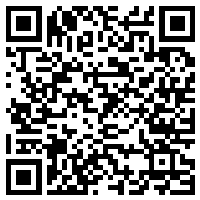 QR Code for bitcoin:bitcoin:bitcoin:bitcoin:litecoin:LdGLz2CfquPAdL3kQfE2PTiWnNHbbhDNoe