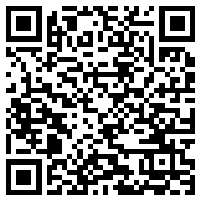 QR Code for bitcoin:bitcoin:bitcoin:bitcoin:litecoin:LdGPpGcN22HCUcnorbpveKmSk2m67aJupB