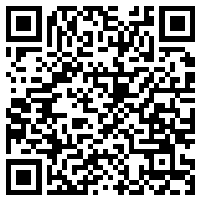 QR Code for bitcoin:bitcoin:bitcoin:bitcoin:litecoin:LdGWSJYMj8cdasysTK9DaVp34TGqTfbH6H