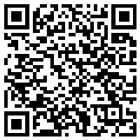 QR Code for bitcoin:bitcoin:bitcoin:bitcoin:litecoin:LdGXEBQfDcE2Xb54TdkxkMuwNwijDMUm2Z