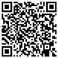 QR Code for bitcoin:bitcoin:bitcoin:bitcoin:litecoin:LdGm8a5i72gXYmQ7sFCkLRbRtxCT5TiT6X