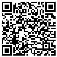 QR Code for bitcoin:bitcoin:bitcoin:bitcoin:litecoin:LdGoGfssGae2qNMgNAMJpfGHKexFs31TAy