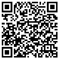 QR Code for bitcoin:bitcoin:bitcoin:bitcoin:litecoin:LdGoaCb2Ugu8MYc4Bbmj5pzovWtsDPa9z2