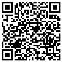 QR Code for bitcoin:bitcoin:bitcoin:bitcoin:litecoin:LdGrCX2NScAPDQvrvvrcqcVLpvbwXYZDks