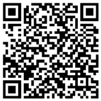 QR Code for bitcoin:bitcoin:bitcoin:bitcoin:litecoin:LdGvoJCtWfcCLG9vw6LSigzcZ2eLyEKkh4