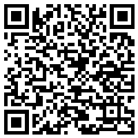 QR Code for bitcoin:bitcoin:bitcoin:bitcoin:litecoin:LdGx2dMjoHNSff4NDjjh8JRGPphYVMAWTr