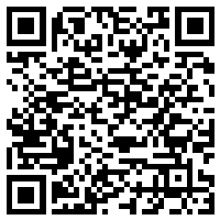 QR Code for bitcoin:bitcoin:bitcoin:bitcoin:litecoin:LdH6TyTxPyg9yC1zDXRsEucE6WSYKBd4V6