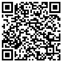 QR Code for bitcoin:bitcoin:bitcoin:bitcoin:litecoin:LdH8PTuL2VymDFb9GXRdp96C4sSAacyiPW