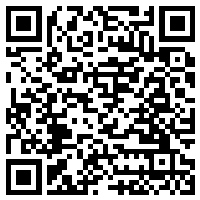 QR Code for bitcoin:bitcoin:bitcoin:bitcoin:litecoin:LdHTi3L5eETSC3WkWmzVyrMeBD3aH2DJVg