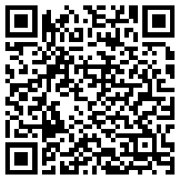 QR Code for bitcoin:bitcoin:bitcoin:bitcoin:litecoin:LdHURd2TERa8wbhLMD22wk6i7hcdFkKYd1