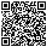 QR Code for bitcoin:bitcoin:bitcoin:bitcoin:litecoin:LdHYo935GpyfST8NPCuaiYb4uXQvSyZHsN