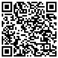 QR Code for bitcoin:bitcoin:bitcoin:bitcoin:litecoin:LdHfMMSbMoKfSctoB3fxTLmLJ2v4qiyFfM