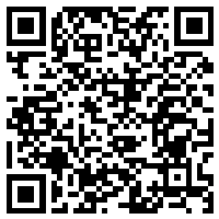 QR Code for bitcoin:bitcoin:bitcoin:bitcoin:litecoin:LdHg9AyYVQvxVFUWjZXeAzsSVzQeCTt9f8