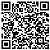 QR Code for bitcoin:bitcoin:bitcoin:bitcoin:litecoin:LdHrWms2YaYWi9MaMDspUEf9RTpDd6yhLf