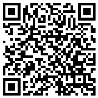QR Code for bitcoin:bitcoin:bitcoin:bitcoin:litecoin:LdHtRubGSFuMkdXsp1ZZzr82WdVTegPCQk