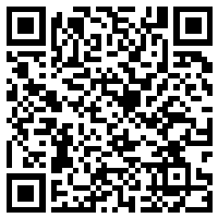 QR Code for bitcoin:bitcoin:bitcoin:bitcoin:litecoin:LdHyuEUdfCbzQ6GmuLJhmtWStqPyXVmQbY