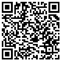 QR Code for bitcoin:bitcoin:bitcoin:bitcoin:litecoin:LdJCLWXGTN1Z3pXVPLa9pyUTogxFyVkE6T