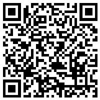 QR Code for bitcoin:bitcoin:bitcoin:bitcoin:litecoin:LdJCttpYTdxKCeXhWcLEPpc6surKqYYqtH