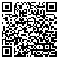 QR Code for bitcoin:bitcoin:bitcoin:bitcoin:litecoin:LdJEhjfiAX9F52RwVa3Zrnh84cZNkfMSH3