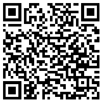 QR Code for bitcoin:bitcoin:bitcoin:bitcoin:litecoin:LdJGK5GpuAx1gUEVZJZGSKC3u6g41Lieb5