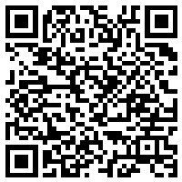 QR Code for bitcoin:bitcoin:bitcoin:bitcoin:litecoin:LdJJKTcCyE36jjdvpLCEmakFaaE9pj4ZVR