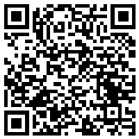 QR Code for bitcoin:bitcoin:bitcoin:bitcoin:litecoin:LdJS8jVWu2wETVdBCiD5yj1Vm8wdrrtkh5