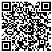 QR Code for bitcoin:bitcoin:bitcoin:bitcoin:litecoin:LdJVb8nfv21X6Yjc3w3efpPX7CAtZqmMeB