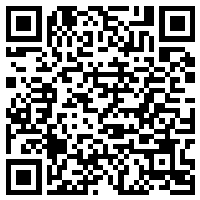 QR Code for bitcoin:bitcoin:bitcoin:bitcoin:litecoin:LdJW4DzoSiFbb2AW5EbM3YRMGepfCVqJL4