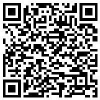 QR Code for bitcoin:bitcoin:bitcoin:bitcoin:litecoin:LdJYc3qLLJX2vcBV5etPfUoYNDoVycvfG7